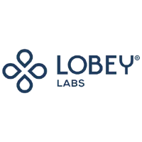 LOBEY cashback