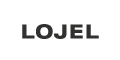 LOJEL cashback