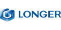 LONGER cashback