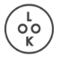 LOOK Optic cashback