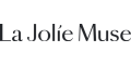La Jolie Muse cashback