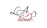 LaHome.cz cashback