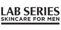 Lab Series cashback