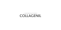 Laboratori Collagenil cashback