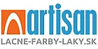 Lacne-farby-laky.sk cashback