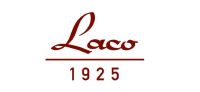 Laco Uhrenmanufaktur US cashback