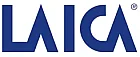 Laica.sk cashback