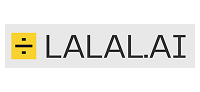 Lalal.ai global cashback