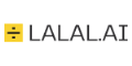 Lalal.ai cashback