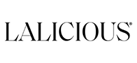 Lalicious cashback