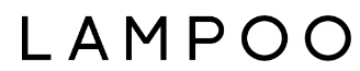 Lampoo cashback