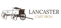 Lancaster Cast Iron cashback