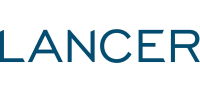 Lancer Skincare cashback