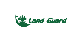 Land Guard cashback