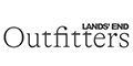Lands' End Outfitters cashback
