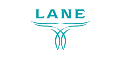 Lane Boots cashback