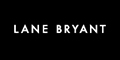 Lane Bryant cashback