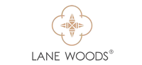 Lane Woods cashback