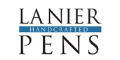 Lanier Pens cashback
