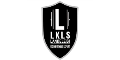 Lankeleisi-Store cashback