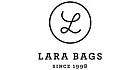 Larabags.sk cashback