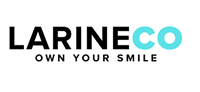 Larine Company cashback