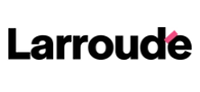 Larroude cashback