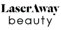 LaserAway Beauty cashback