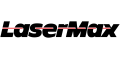 LaserMax cashback