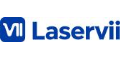 Laservii cashback