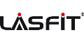 Lasfit Auto cashback