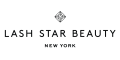 Lash Star Beauty cashback