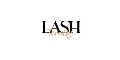 Lashterally cashback