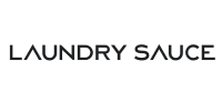 Laundry Sauce cashback