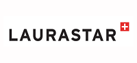 Laurastar cashback