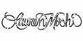 Lauren Moshi cashback