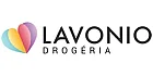 Lavonio.sk cashback