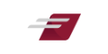 LawDepot cashback