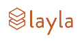 Layla cashback