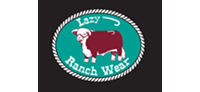 Lazy J Ranch Wear cashback