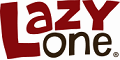 LazyOne cashback