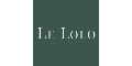 Le Lolo cashback