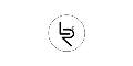 Le Reussi cashback