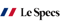 Le Specs cashback