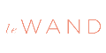 Le Wand Massager cashback