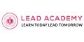 Lead Academy cashback