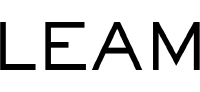 Leam cashback