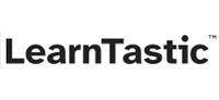 LearnTastic Solutions LLC cashback