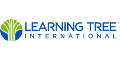 Learning Tree cashback
