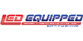 Led Equipped cashback